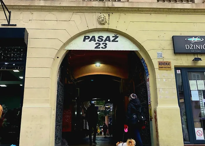 Passage 23