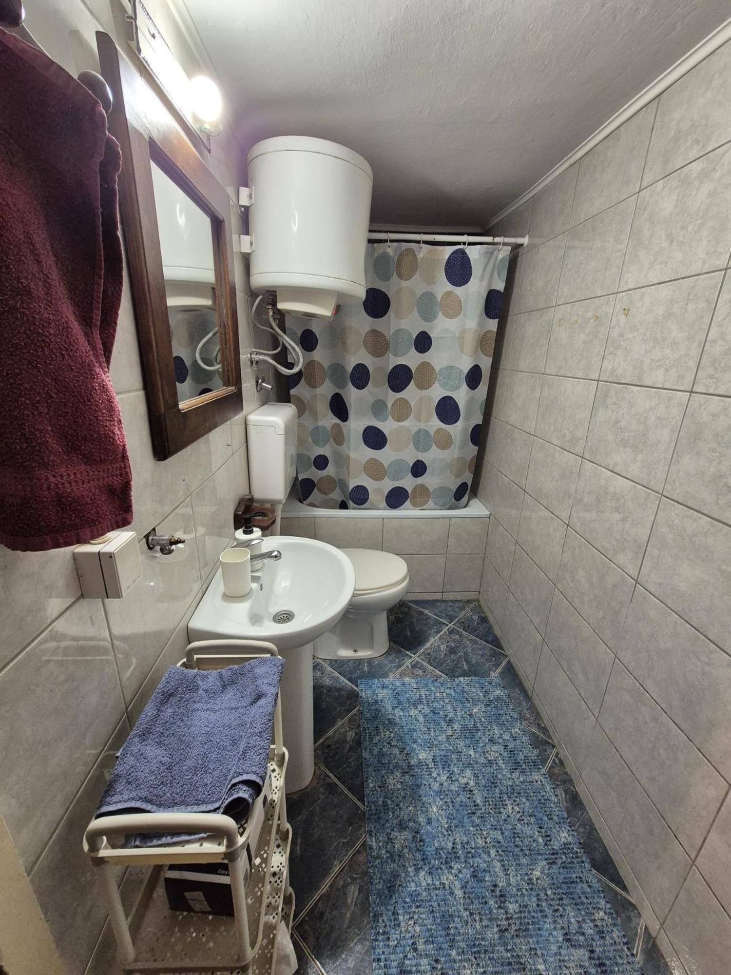 Apartment Passage 23 Novi Sad